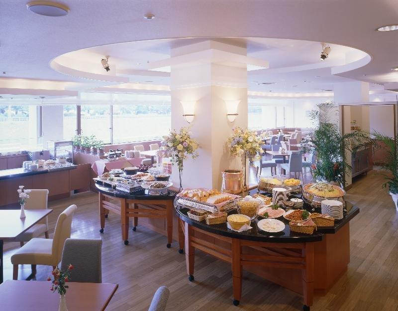 Kagoshima Tokyu Rei Hotel Dış mekan fotoğraf
