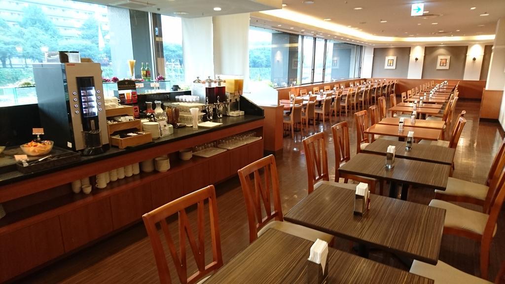 Kagoshima Tokyu Rei Hotel Dış mekan fotoğraf