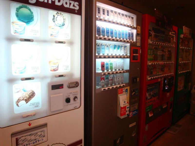 Kagoshima Tokyu Rei Hotel Dış mekan fotoğraf