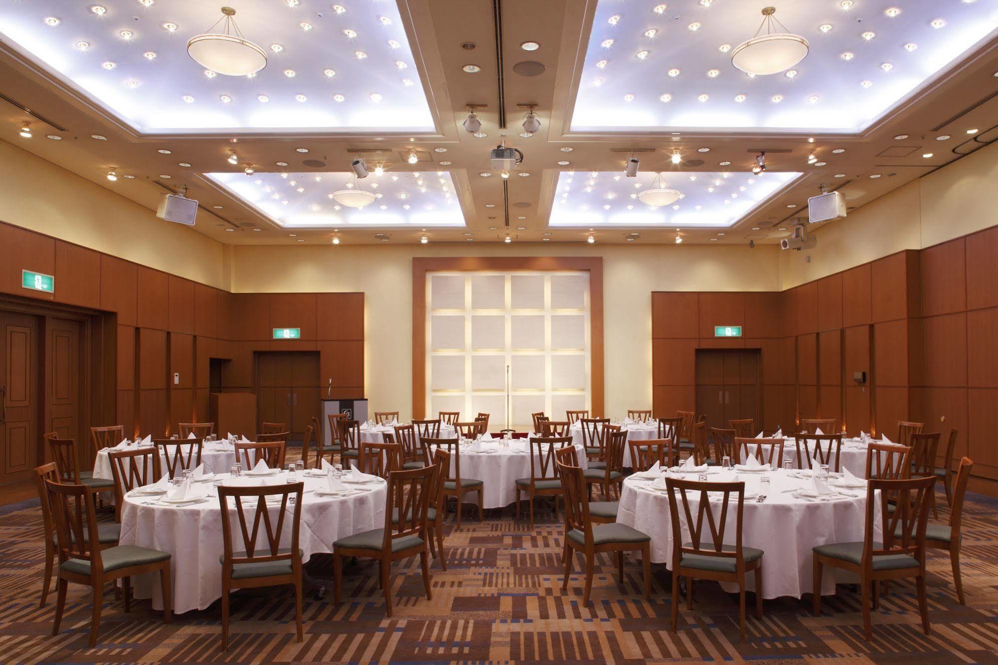 Kagoshima Tokyu Rei Hotel Dış mekan fotoğraf