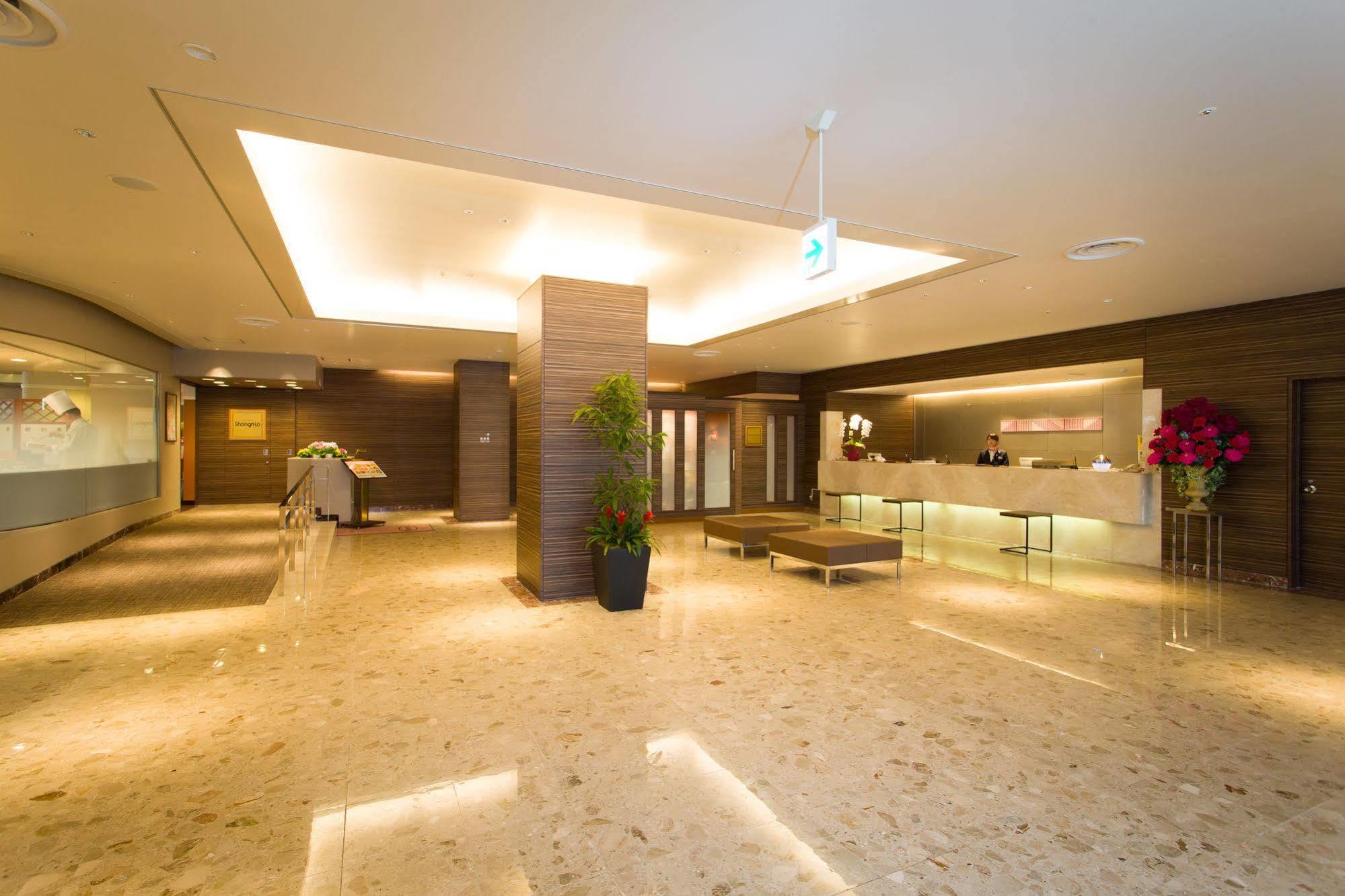 Kagoshima Tokyu Rei Hotel Dış mekan fotoğraf