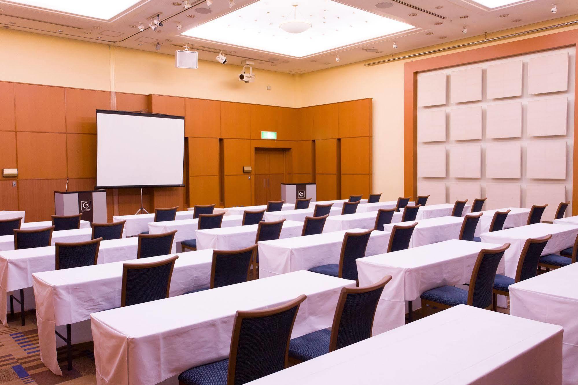 Kagoshima Tokyu Rei Hotel Dış mekan fotoğraf